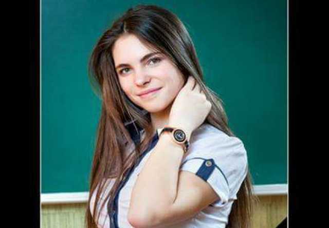 «Ну дите погибло, жалко»: обнародованы переговоры боевиков после гибели школьницы