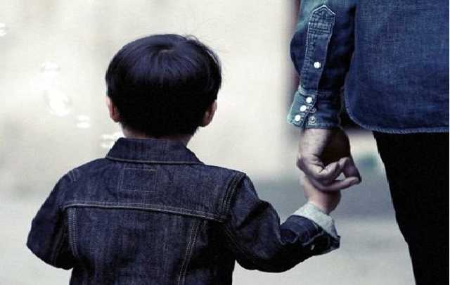 В Киеве полицейские отказались выезжать на вызов о похищении ребенка