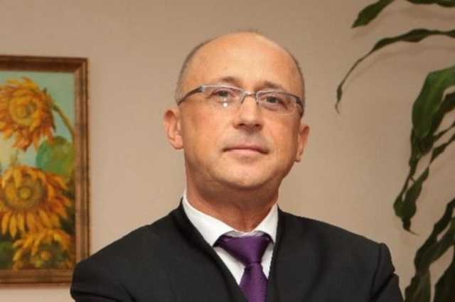 Как один из богатейших украинских фармацевтов провернул дерзкую аферу