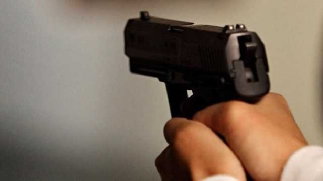 Стало известно о стрельбе пьяных полицейских по людям в Черкассах