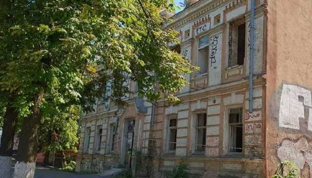 В Киеве произошло жестокое убийство