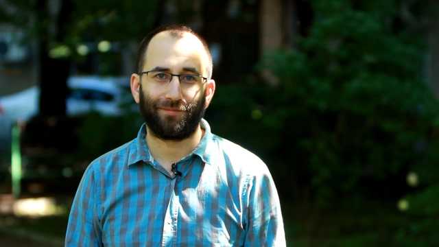 В Москве и Петербурге задержали участников акций в поддержку Сенцова