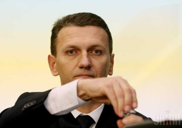 Три проблеми Державного бюро розслідувань: коли бюро почне роботу і що цьому заважає