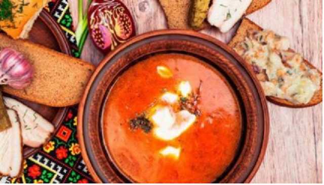 Определили наиболее голодные регионы Украины