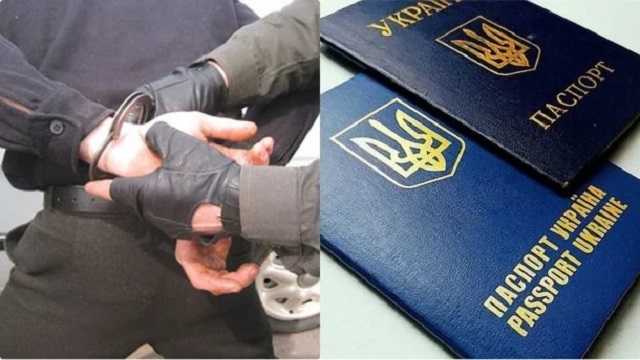 В Москве произошло странное задержание гражданина Украины, – адвокат