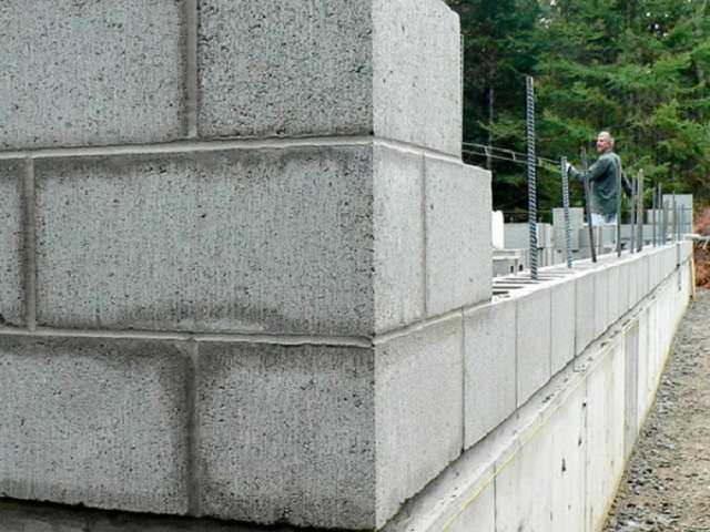 Будинок-вбивця. Правда про радіоактивні газоблоки з Білорусі