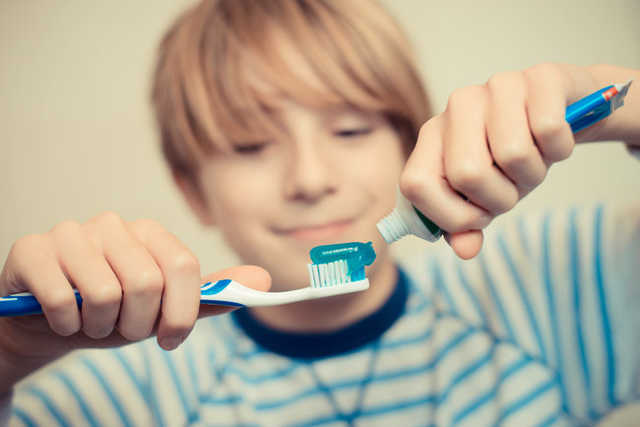 Супрун открыла неожиданные факты о чистке зубов