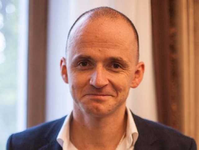 Скандал с замглавы МОЗ Александром Линчевским: Появилась реакция ведомства