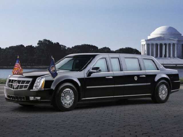 Хочет, как у Трампа: Северокорейский лидер выдвинул неожиданное условие