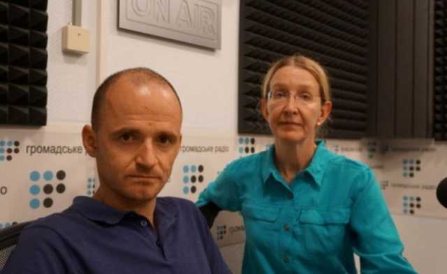 В Раде требуют уволить Супрун и ее команду