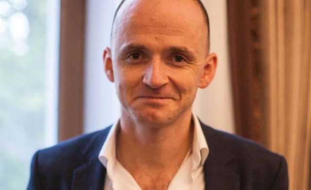 Пользователи соцсетей возмущены заявлением заместителя Супрун