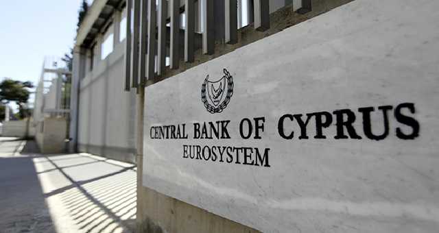 Неожиданное решение: в мире закрывают крупнейшие офшоры