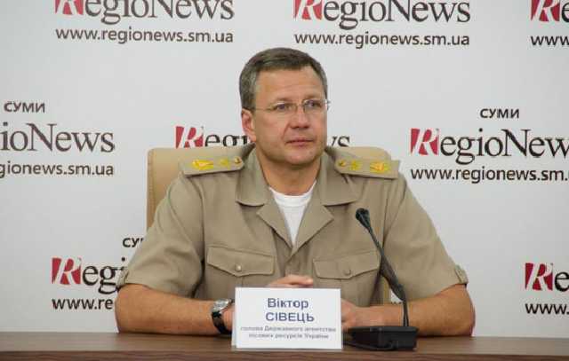 В НАБУ принесли дело на "лесника" Януковича