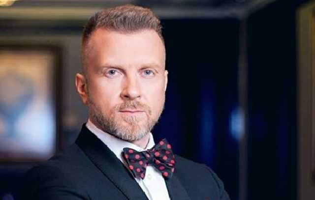 "Это гендерная война": Мухарский прошелся по феминисткам