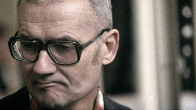 "Страдал недержанием": выяснились неизвестные факты о маньяке Чикатило