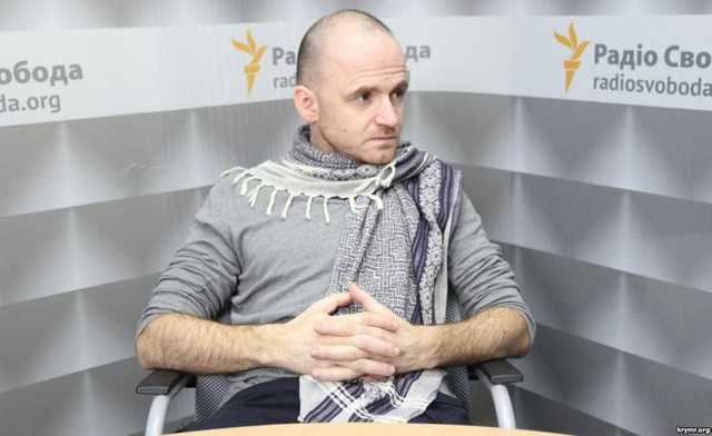 В отношении заместителя Супрун откроют дело