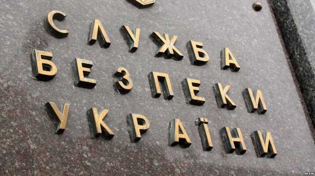 В СМИ появился полный «расстрельный список» 47 журналистов