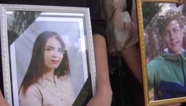 На Житомирщине в закрытой квартире загадочно погибли двое подростков