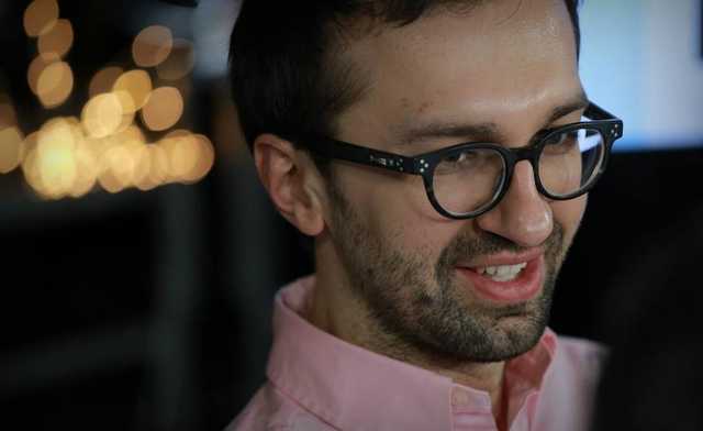 НАБУ получило доступ к разговорам Лещенко по мобильному