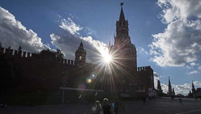 Без Сенцова: Кремль слил данные по обмену заключенными с Украиной