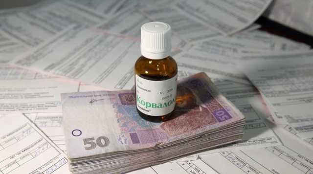 В Украине вводят абонплату на отопление и воду: что изменится