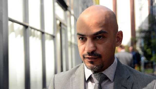 Порошенко блокирует голосование в Раде за Антикоррупционный суд – Найем