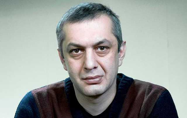 Пескову уже влетело: как Путин облажался в интервью