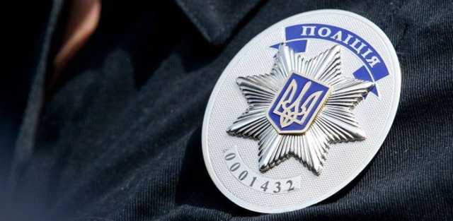 В столице маршрутка сбила насмерть женщину на пешеходном переходе