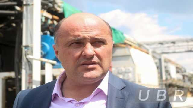 Пока решают, кто построит подземку на Виноградарь, "Киевметрострой" роет тоннель в Индии