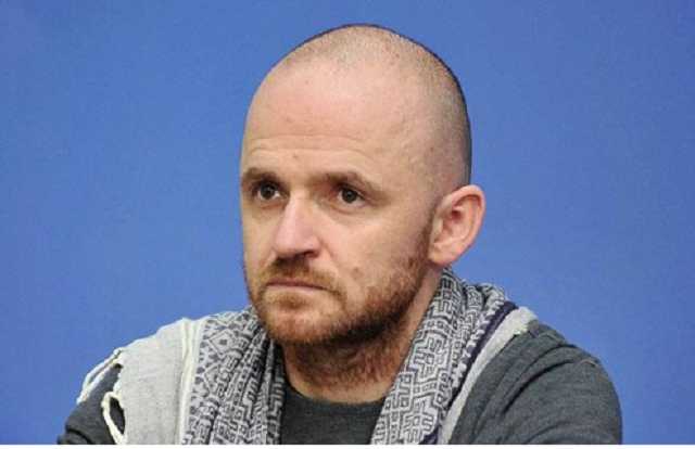 Супрун опять не дает покоя крепким хозяйственникам от медицины