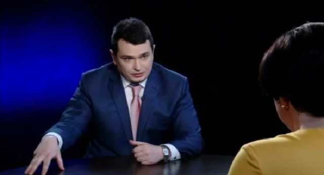 Глава НАБУ рассказал, когда депутаты проголосуют за законопроект об Антикоррупционном суде