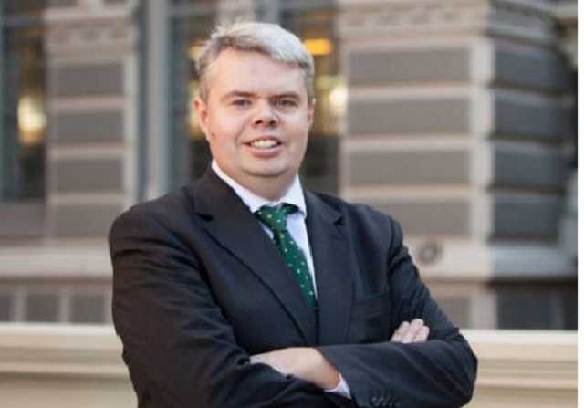 В НБУ отрицают угрозу дефолта Украины при разрыве сотрудничества с МВФ