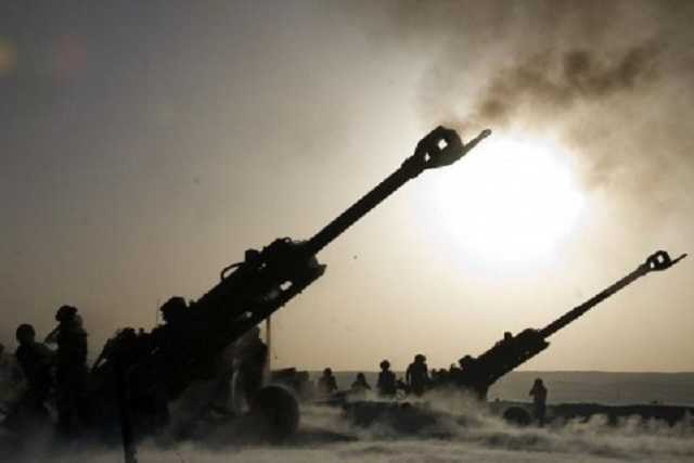 Террористы на Донбассе изменили тактику: погибли бойцы ВСУ