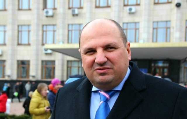 Суд назначил рассмотрение дела Розенблата против НАБУ и ГПУ по сути