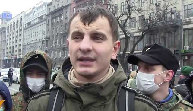 НАБУ огласило список активистов, которые вошли в Совет общественного контроля