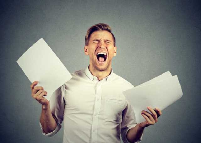 Украинский бизнес беспощадно штрафуют за простые нарушения: главные ошибки ФЛП