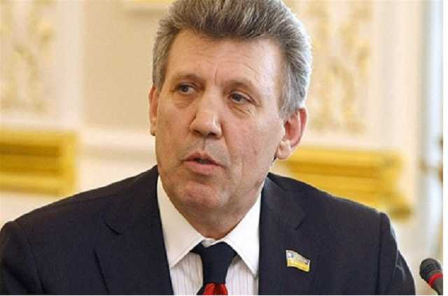 Сергей Кивалов прокомментировал принятие закона о создании Антикоррупционного суда