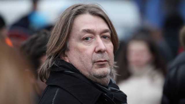 Соратник Тимошенко прийшов у Раду з годинником за 110 тисяч гривень