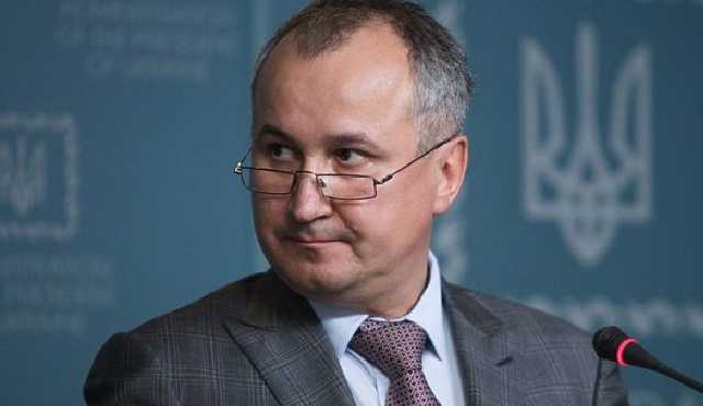 Під час ЧС-2018 Росія може інсценувати теракти на власній території