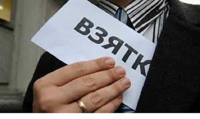 В Кривом Роге оправдали главу районной миграционной службы: над ним издевались оперативники СБУ