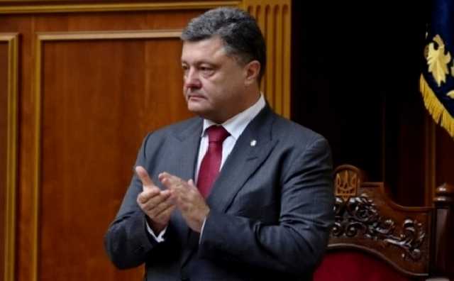 Риски закона об Антикоррупционном суде: за что проголосовала Рада