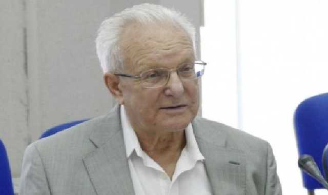 Новообраний аудитор НАБУ Василенко: які ризики бачить громадськість?