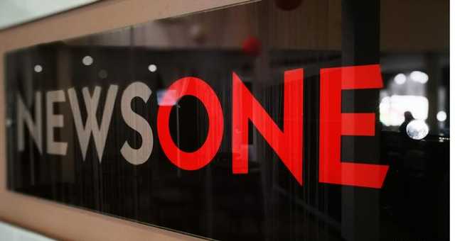 Журналист призывает бойкотировать пророссийский канал народного депутата