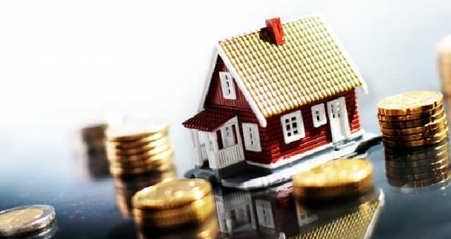 "Слезы сами покатились": как унижают украинских воинов и как это прекратить