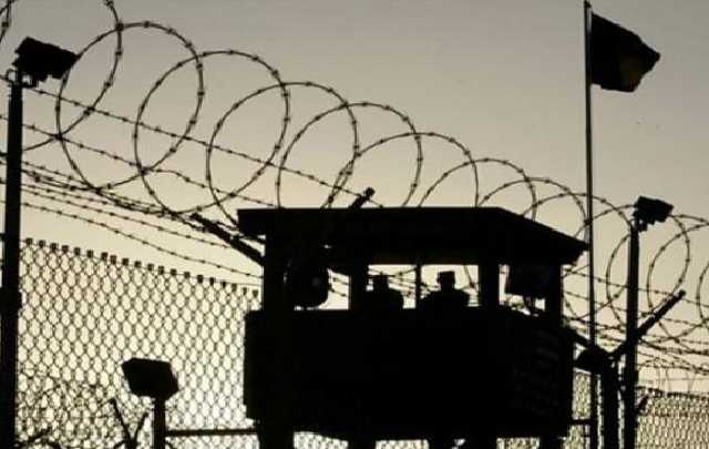 Боевики не дали спецпредставителю ООН пообщаться с украинскими заложниками