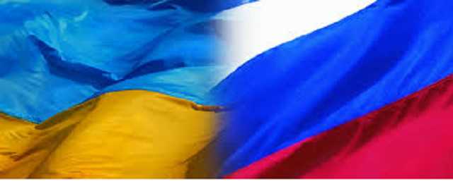 Хотят дружить с РФ: ролик с молодежью в Киеве разгневал украинцев