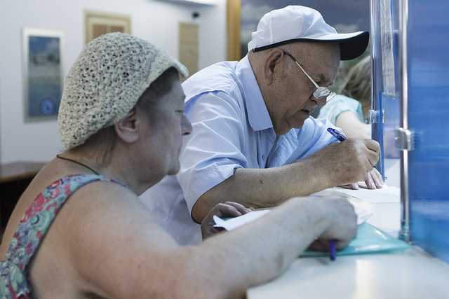 Субсидию заберут у каждого пятого. Что нужно знать, чтобы ее оформить