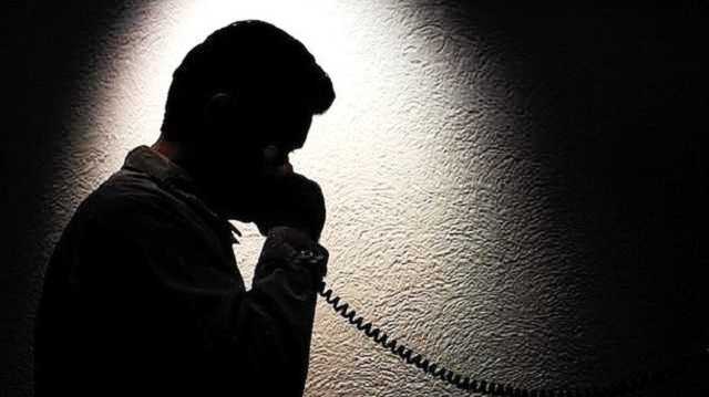 Пятый день подряд в Харькове кто-то минирует по телефону пять бизнес-центров