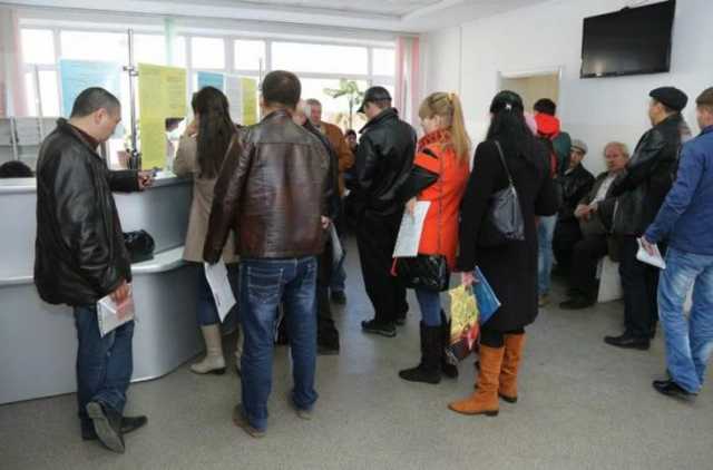 Монетизация субсидий 2018: чего стоит бояться украинцам