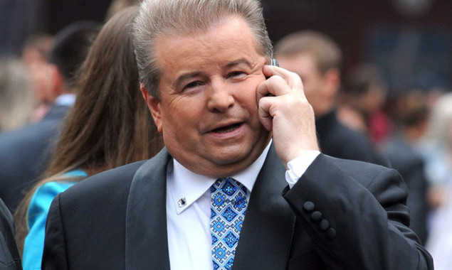 Поплавский не пускает в свой университет сотрудников офиса омбудсмена